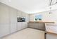 Additional image 6 of Harwich Road, Lawford, Manningtree, Essex, CO11