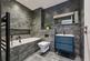 Additional image 26 of Hastie Street, Flat 1/3, Kelvingrove, Glasgow, G3 8AE