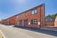 Additional image 17 of Daly Lane, Bordon, Hampshire, GU35