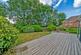 Additional image 24 of Chester Road, Rugeley