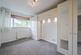 Additional image 9 of Abinger Close, Bromley, BR1