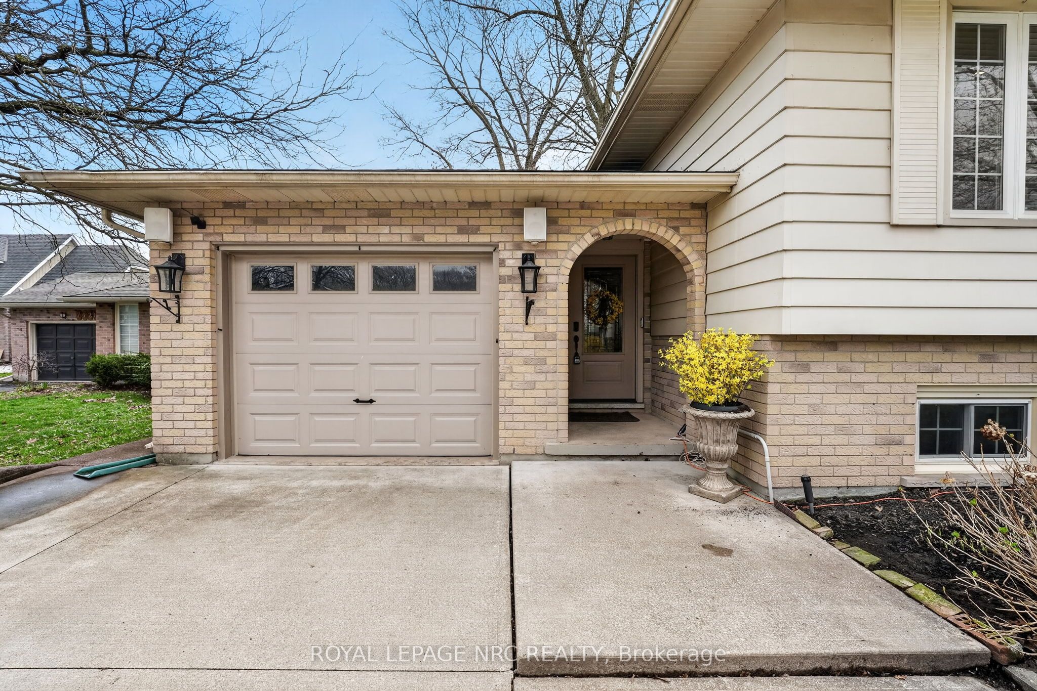 Additional image 5 of 7438 Petrullo Court, Niagara Falls, ON, L2H 2K4