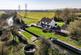 Additional image 36 of Awbridge Cottage, Union Lane, Trysull, South Staffordshire, WV5 7JD