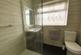 Additional image 10 of South Hornchurch RM13