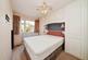 Additional image 6 of Danefield Road, Wirral