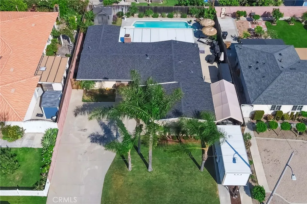 Additional image 128 of 11632 Faye Ave, Garden Grove, CA 92840