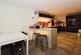 Additional image 17 of Inkerman Close, BRISTOL, Avon, BS7