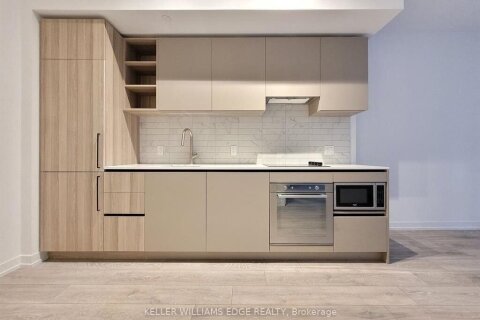 Additional image 8 of 601-55 Mercer Street, Toronto, ON, M5V 3W2