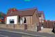 Additional image 31 of Linden Cottage, 1 Old Liston Road, Newbridge