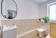 Additional image 7 of Anderson Way, Rainham RM13