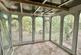 Additional image 7 of St Leonards Way, Ashley Heath, BH24 2HS