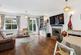 Additional image 2 of Hadley Place, Weybridge, Surrey, KT13