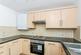 Additional image 4 of Sayers Crescent, Wisbech St. Mary, Wisbech
