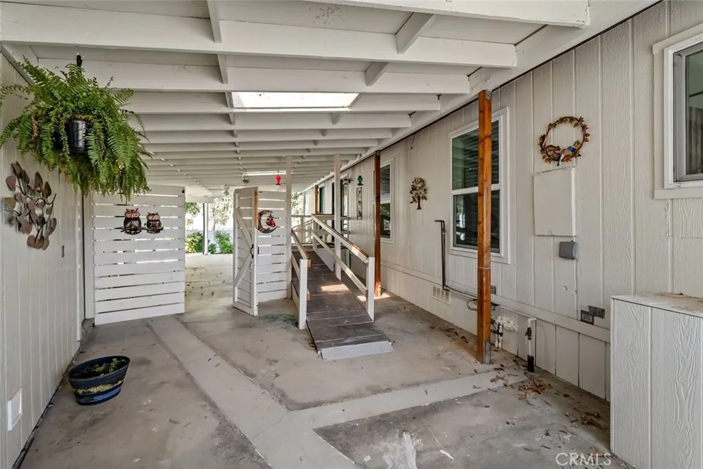 Additional image 67 of 3242 Partridge Ln, Paso Robles, CA 93446