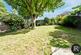 Additional image 15 of Thorn Close, Rugeley WS15