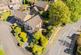 Additional image 13 of Weylands Grove, Salford, Greater Manchester, M6 7WU