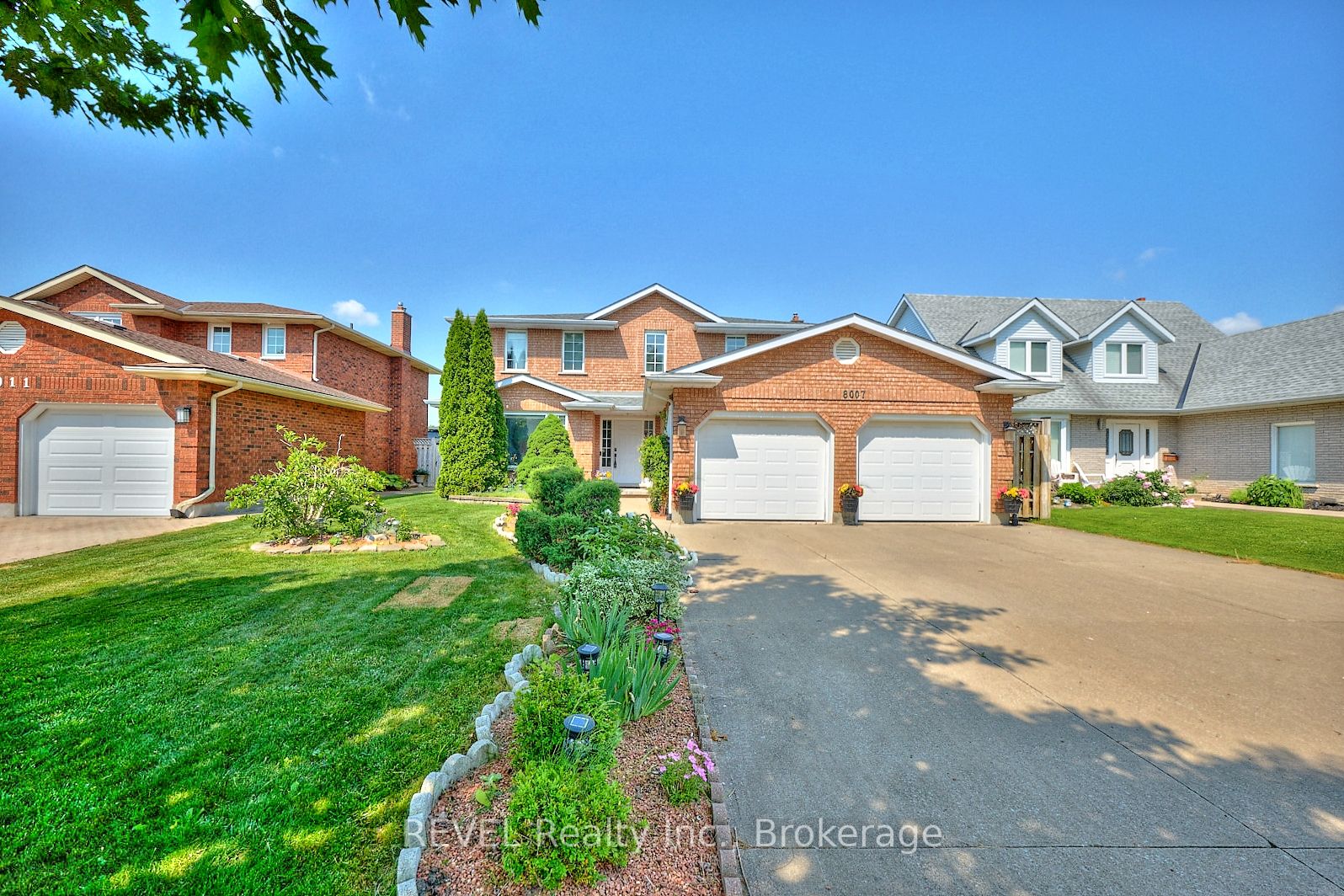 Additional image 4 of 8007 Oakridge Drive, Niagara Falls, ON, L2H 2W1