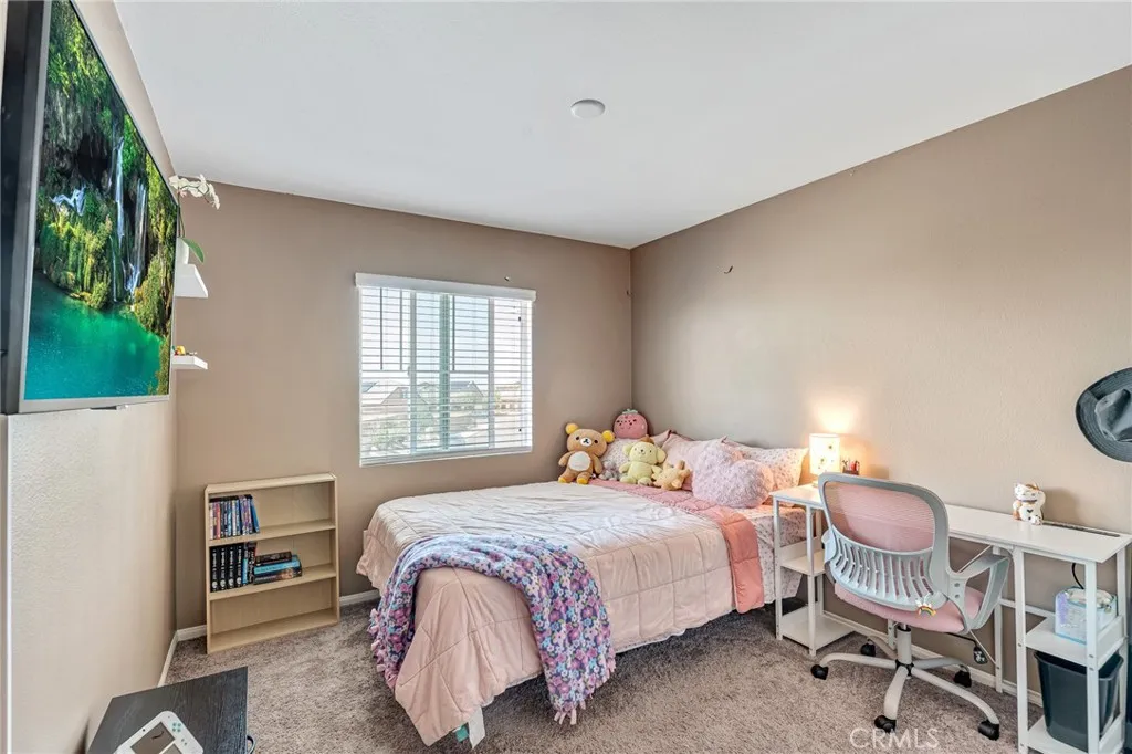 Additional image 68 of 11999 Foster Pl, Victorville, CA 92392