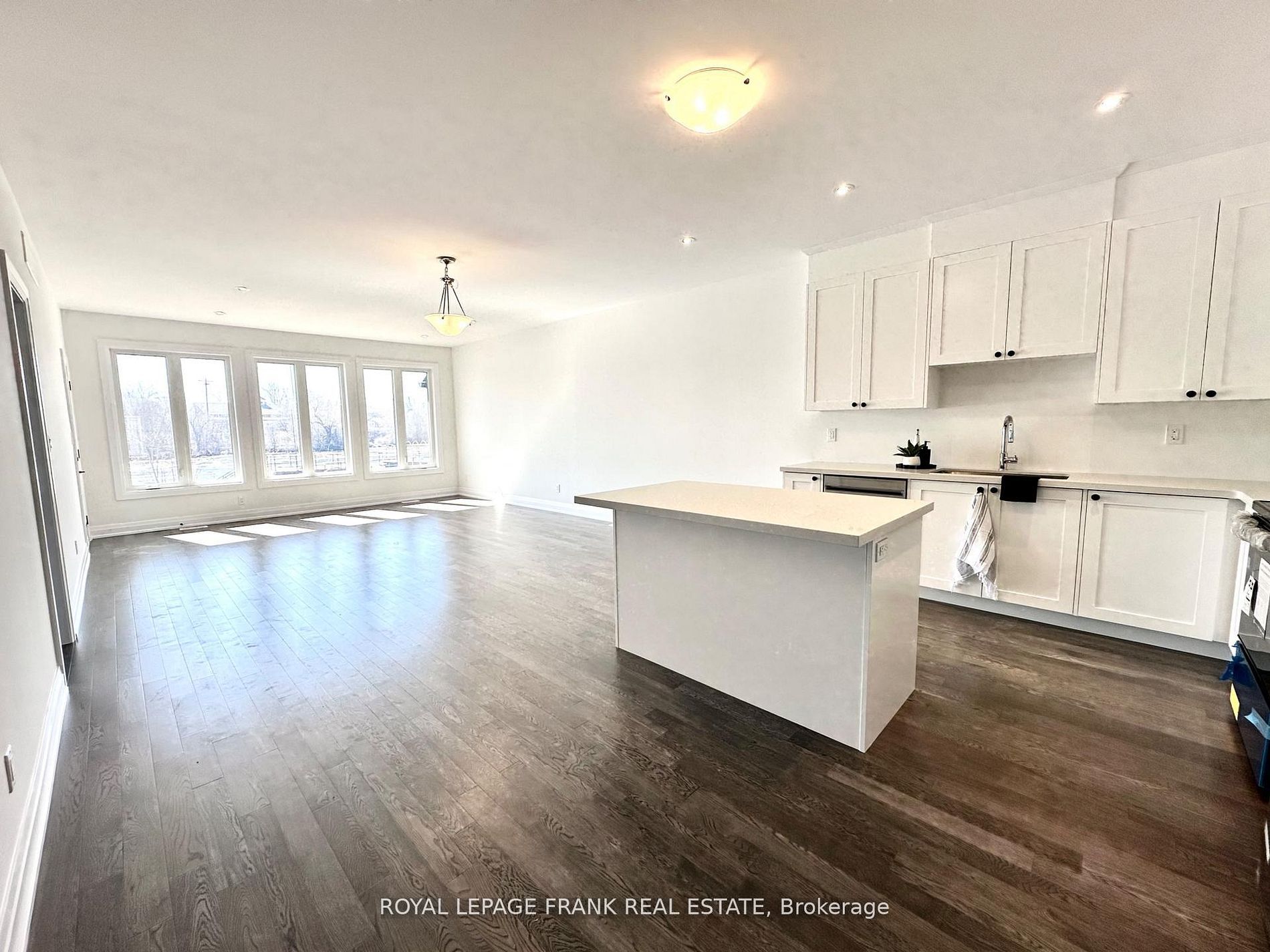 Additional image 5 of 12 Pond Street, Trent Hills, ON, K0L 1Y0