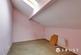 Additional image 12 of Bromley Street, Hanging Heaton, Batley, West Yorkshire, WF17 6LD