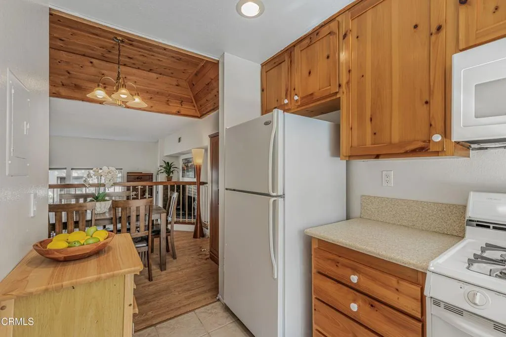 Additional image 14 of 3234 Darby Street Unit 128, Simi Valley, CA 93063