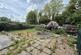 Additional image 3 of Heol Y Dre, Cefneithin, Llanelli
