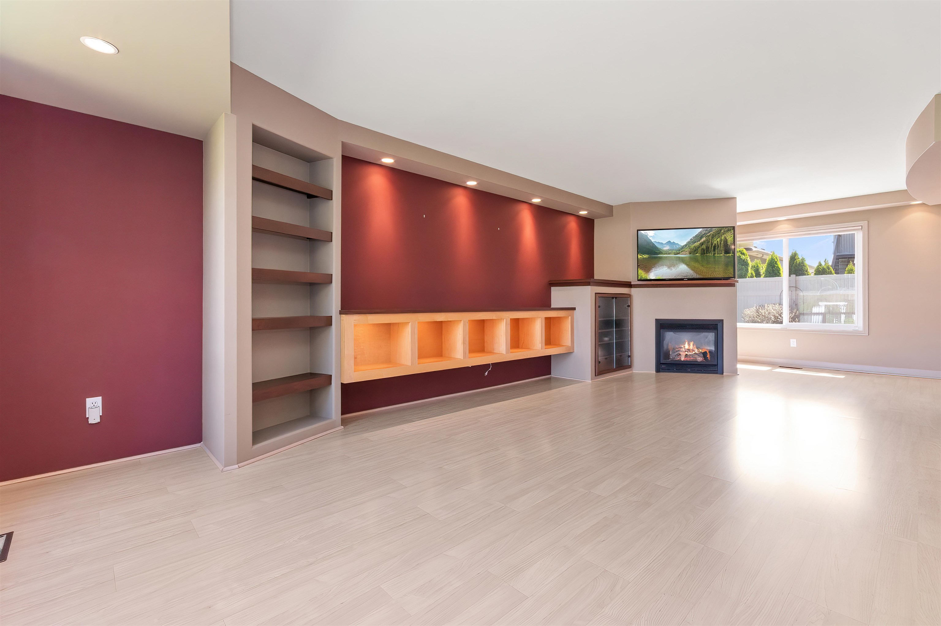 Additional image 3 of 7344 Bond Street, Agassiz, BC, V0M 1A2