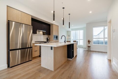 Additional image 8 of 2-7670 207 Street, Langley, BC, V2Y 3N7