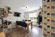 Additional image 8 of Harrington Park, Wigan WN6