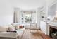 Additional image 10 of Livingstone Road, Thornton Heath, CR7