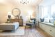 Plot 25, The Burford, Quarry Fold, Wotton-under-Edge GL12 photo 5