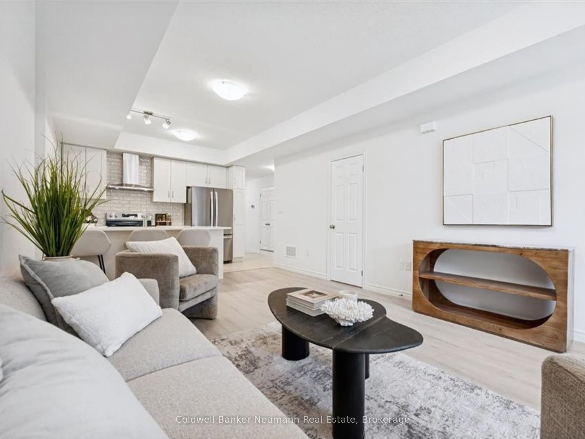 6-53 Allegro Common, Cambridge, ON, N3C 1A5