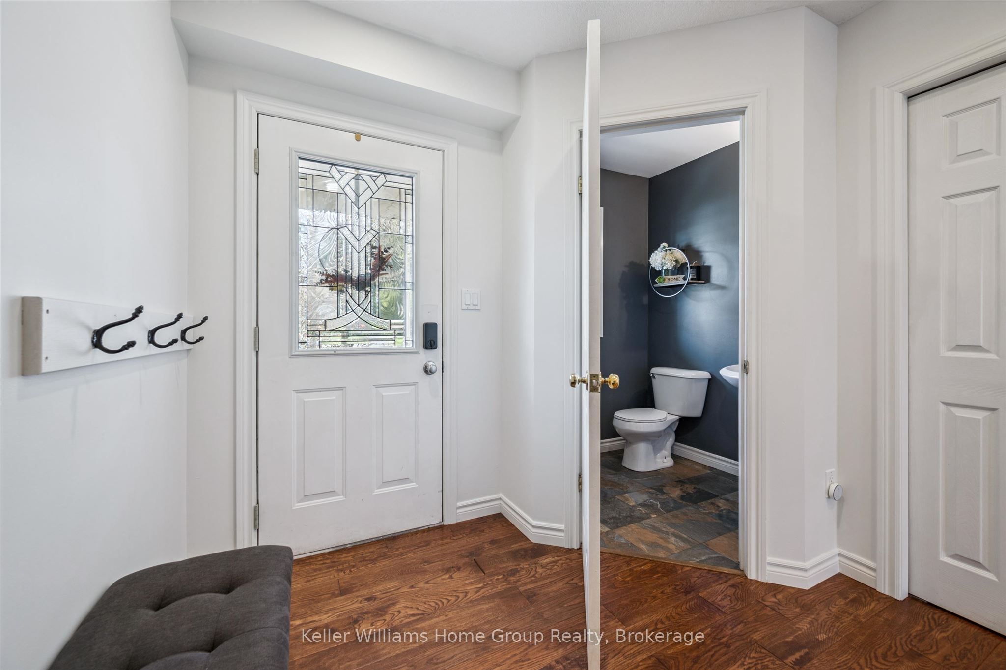Additional image 6 of 609 Perry Street, Centre Wellington, ON, N1M 2R5