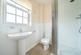 Additional image 14 of Carpenters Close, Wragby, Market Rasen, Lincolnshire, LN8