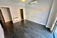 Additional image 5 of Warstone Lane, Birmingham, B18
