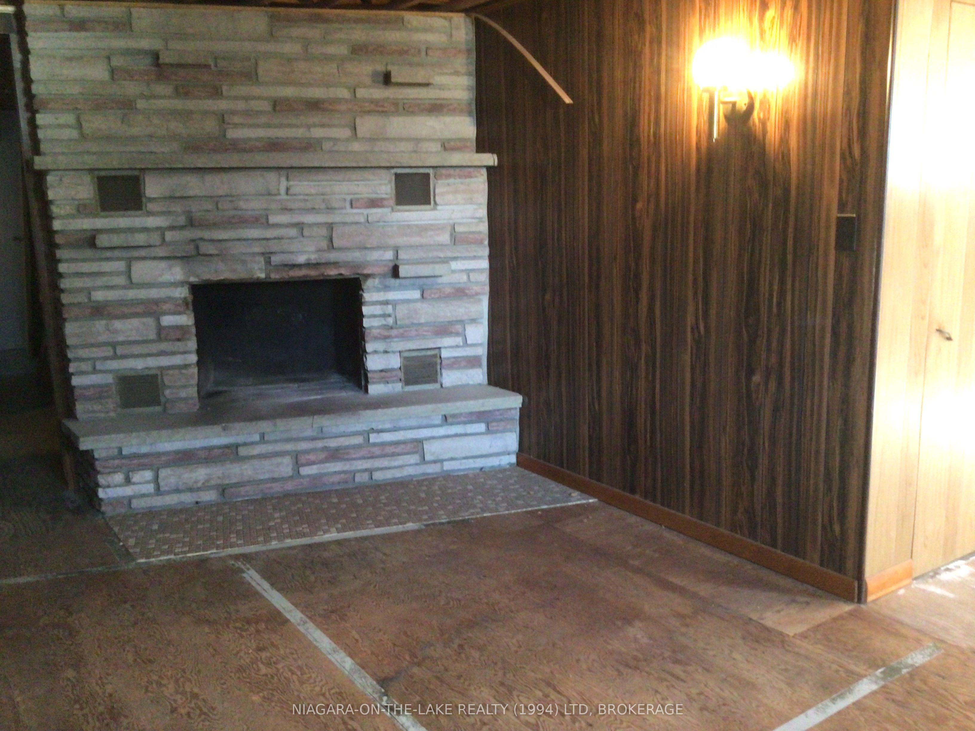 Additional image 6 of 396 Wellington Street, Port Colborne, ON, L3K 2K6