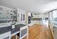Additional image 7 of Windsor Road, Medstead, Alton, Hampshire, GU34