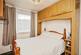 Additional image 9 of Boyer Street, Loughborough, Leicestershire, LE11