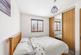 Additional image 17 of Redfern Way,  Lytham St. Annes, FY8