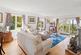 Additional image 4 of Westfield Lane, St Leonards-on-Sea, TN37