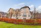 1/5 Margaret Rose Avenue, Edinburgh, EH10 7EG