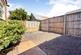 Additional image 13 of Vine Street, Hampshire GU11