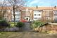 West Court, Osterley, Hounslow