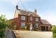 Overton road, Penley, Nr Wrexham.