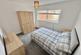Additional image 8 of Sevenoaks Drive, Cleveleys FY5