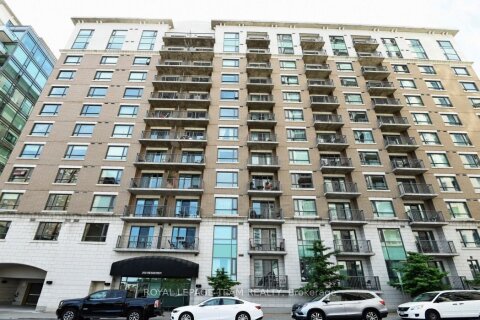 Additional image 9 of 607-200 Besserer Street, Ottawa, ON, K1N 0A7