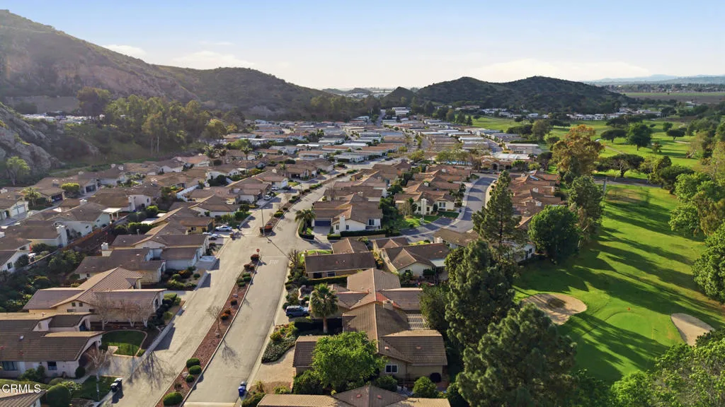 Additional image 109 of 6091 Irena Avenue, Camarillo, CA 93012