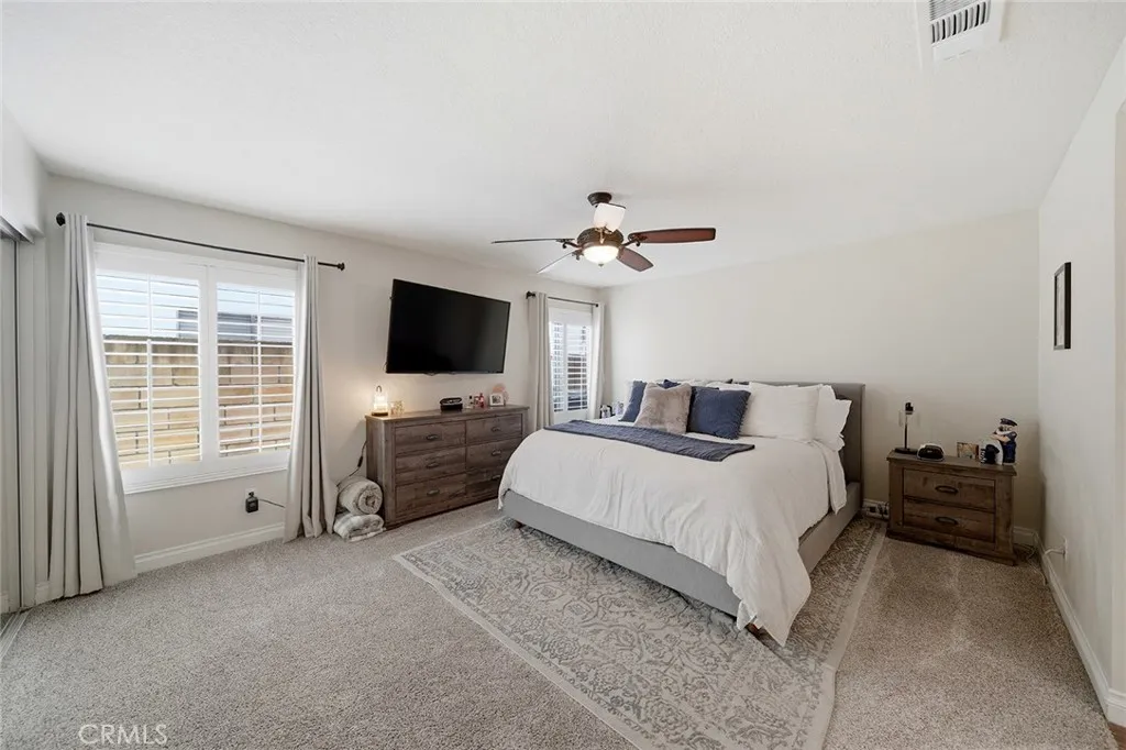Additional image 10 of 6314 Nantucket Court, Chino, CA 91710