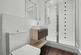 Additional image 7 of Hampton Court Road, East Molesey, KT8