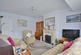 Additional image 4 of Ludsden Grove, Thame